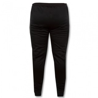 Spodnie dresowe Tempish Teem M 1350000529 Tempish