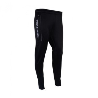 Spodnie dresowe ocieplane Tempish Teem Men M 1350000525 Tempish