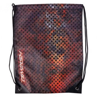 Worek, plecak Tempish Hitts 102000172042 Tempish