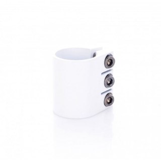 Zacisk do hulajnogi TEMPISH XBD, Wel 36mm Tempish