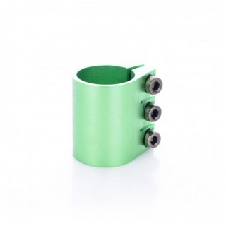 Zacisk do hulajnogi TEMPISH XBD, Wel 36mm Tempish