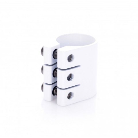 Zacisk do hulajnogi TEMPISH XBD, Wel 36mm Tempish