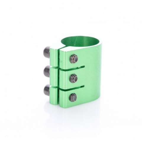 Zacisk do hulajnogi TEMPISH XBD, Wel 36mm Tempish