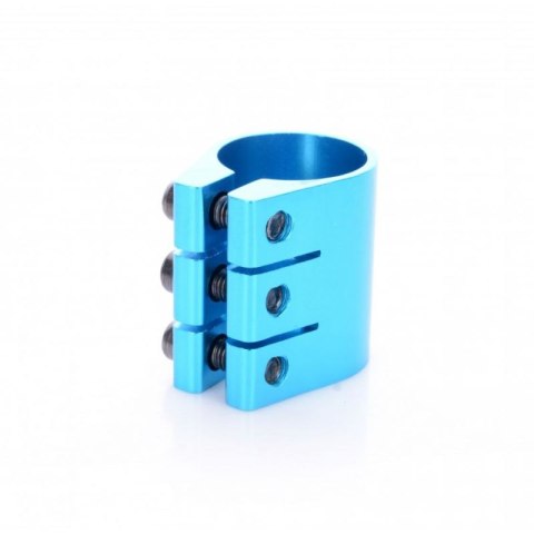 Zacisk do hulajnogi TEMPISH XBD, Wel 36mm Tempish