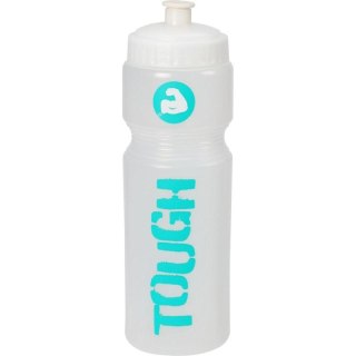 BIDON BUTELKA SPORTOWA 650ML TOUGH XQMAX XQMAX