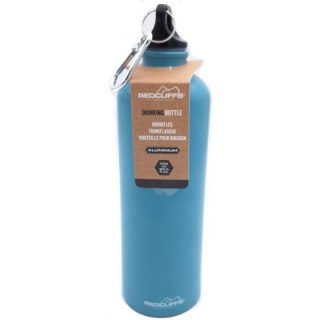 BIDON BUTELKA SPORTOWA 700ML REDCLIFFS NIEBIESKI Redcliffs