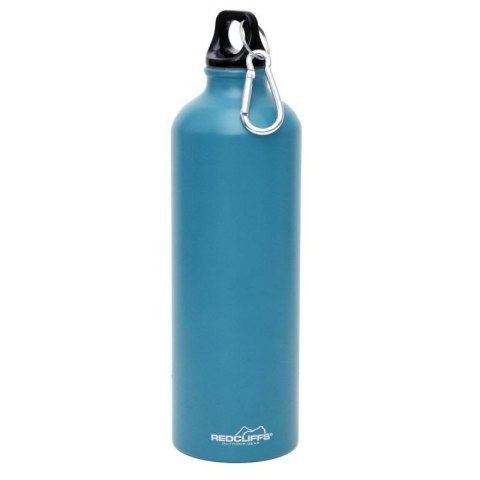 BIDON BUTELKA SPORTOWA 700ML REDCLIFFS NIEBIESKI Redcliffs