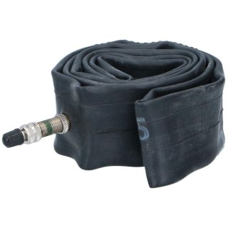 DĘTKA ROWEROWA 26x1,3/8 DV BICYCLE GEAR Bicycle Gear