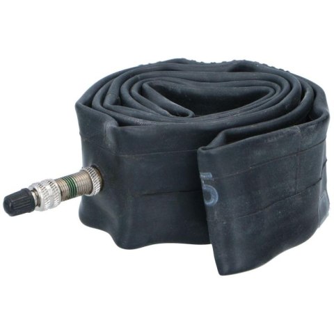 DĘTKA ROWEROWA 26x1,3/8 DV BICYCLE GEAR Bicycle Gear