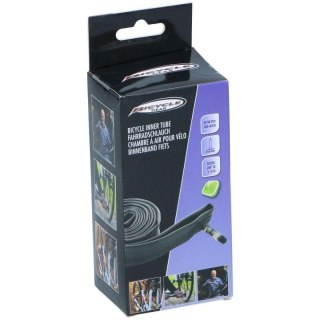 DĘTKA ROWEROWA 28x1 1/2 DV BICYCLE GEAR Bicycle Gear