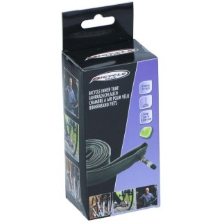 DĘTKA ROWEROWA 28x1 5/8 1/3 BICYCLE GEAR Bicycle Gear