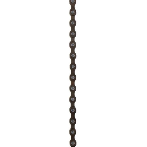 ŁAŃCUCH ROWEROWY 112OGNIW 12,7X3,2 MM 1 RZĘDOWY BICYCLE GEAR Bicycle Gear