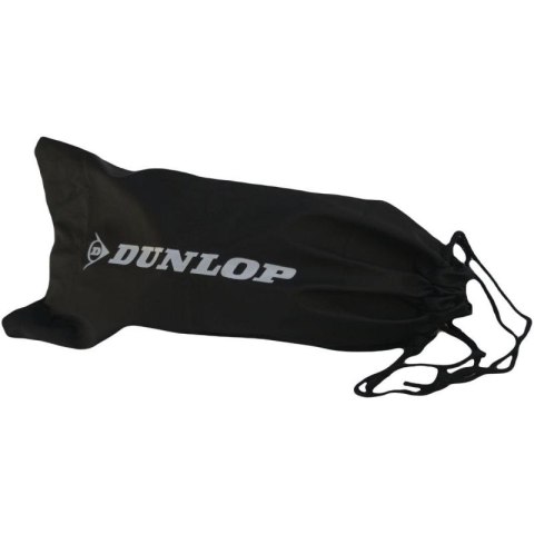 OKULARY PRZECIWSŁONECZNE DUNLOP BLACK Dunlop