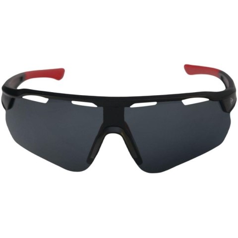 OKULARY PRZECIWSŁONECZNE DUNLOP BLACK Dunlop