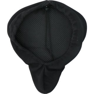 POKROWIEC NAKŁADKA PIANKOWA MEMORY FOAM NA SIODEŁKO 260x235MM DUNLOP Dunlop