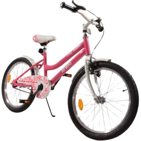 ROWER DZIECIĘCY 20 ENERO LADY RIDER Rider