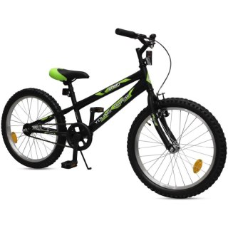 ROWER DZIECIĘCY 20 ENERO YOUNG RIDER Rider