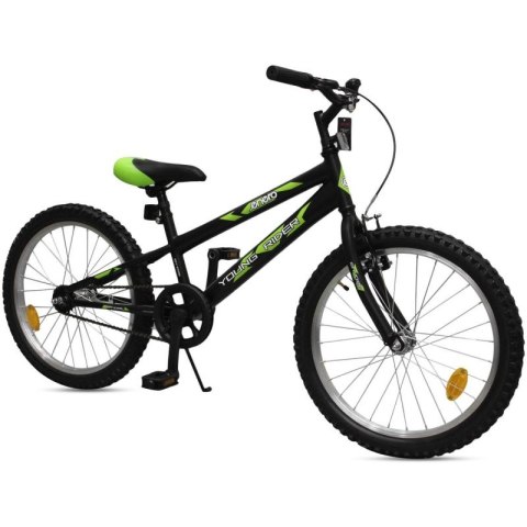 ROWER DZIECIĘCY 20 ENERO YOUNG RIDER Rider