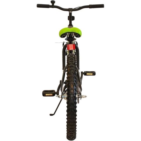 ROWER DZIECIĘCY 20 ENERO YOUNG RIDER Rider
