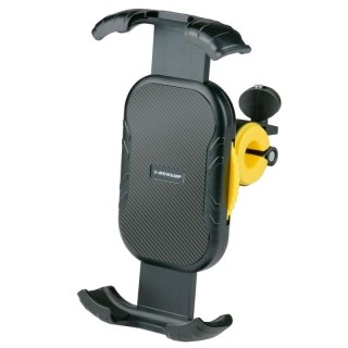 UCHWYT ROWEROWY NA TELEFON DUNLOP OBRACANY 360 Dunlop