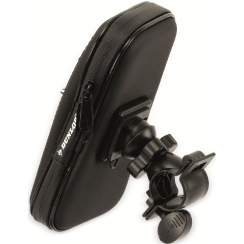 UNIWERSALNY ROWEROWY POKROWIEC ETUI NA TELEFON OBROTOWY DUNLOP Dunlop