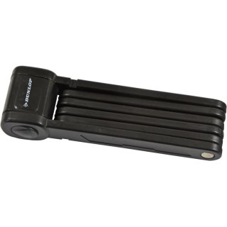 ZAPIĘCIE ROWEROWE DUNLOP SKŁADANE 85CM Dunlop
