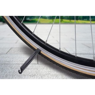 ZESTAW ŁYŻEK DO OPON ROWEROWYCH 3SZT BICYCLE GEAR Bicycle Gear