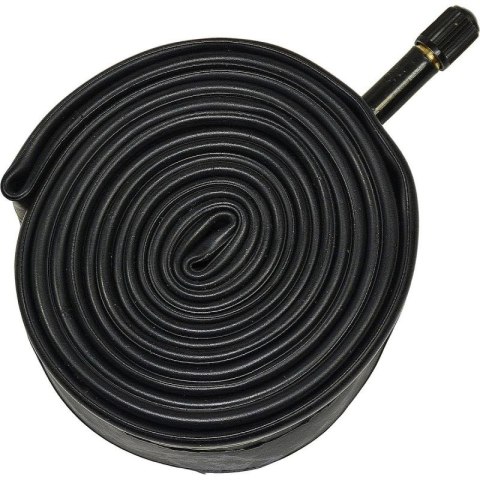 DĘTKA ROWEROWA ENERO 26x1,75-2,35 AV 8.5x32MM Enero