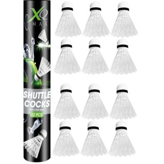 LOTKA BADMINTON NYLON XQMAX 12SZT TUBA XQMAX