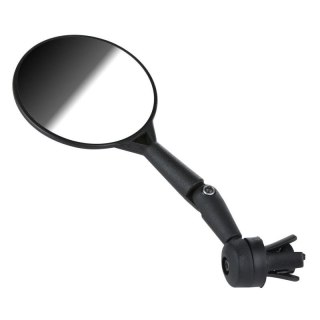 LUSTERKO ROWEROWE ŚR 7,5CM DUNLOP Dunlop