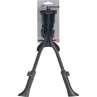 NÓŻKA STOPKA CENTRANLA REGULOWANA 24"-29,5" XQMAX XQMAX