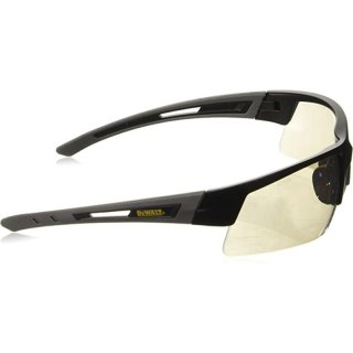 OKULARY TAKTYCZNE OCHRONNE DEWALT CROSSCUT PROTECTIVE SPECTACLE Dewalt