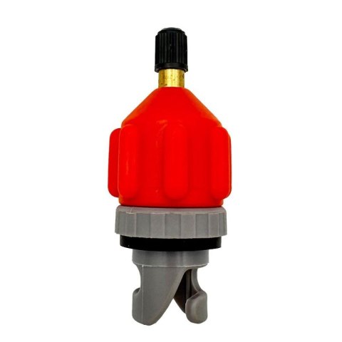 ADAPTER SUP ENERO POMARAŃCZOWY Enero