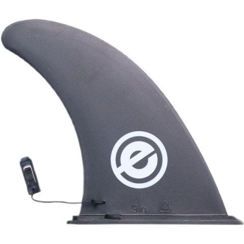 FIN DO DESKI SUP 9 CALI ENERO Enero