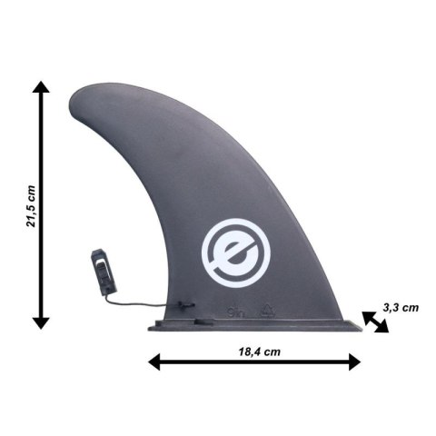 FIN DO DESKI SUP 9 CALI ENERO Enero