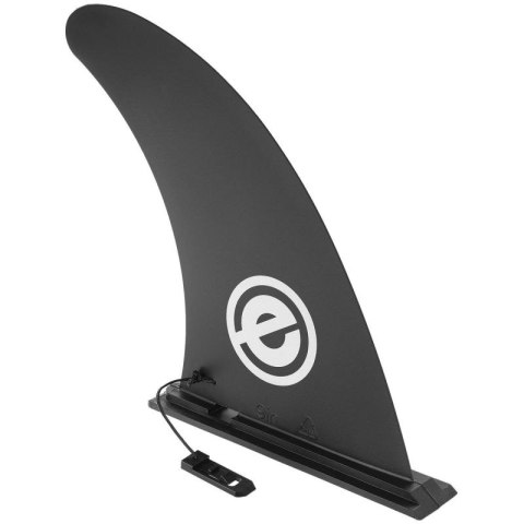FIN DO DESKI SUP 9 CALI ENERO Enero