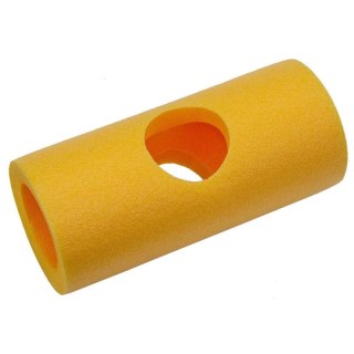 ŁĄCZNIK DO MAKARONU 4 HOLED COMFY PPOC0005 Comfy