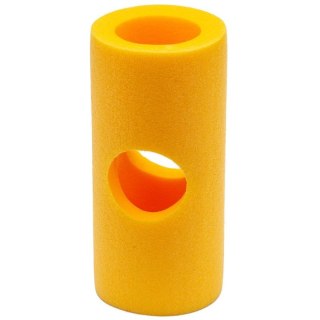 ŁĄCZNIK DO MAKARONU 4 HOLED COMFY PPOC0005 Comfy