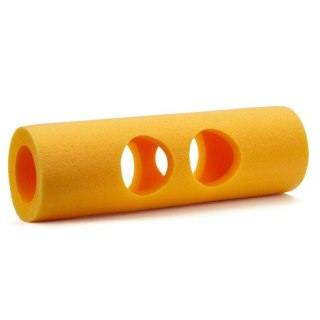ŁĄCZNIK DO MAKARONU 6 PROFI COMFY PPOC0004 Comfy