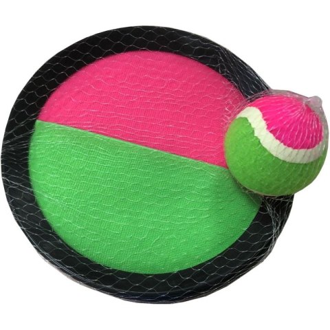 ZESTAW CATCH BALL ENERO JUNIOR Enero