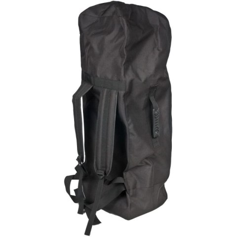 ZESTAW - DESKA SUP YOGA 130KG DMUCHANA ENERO 250x91x15CM Enero