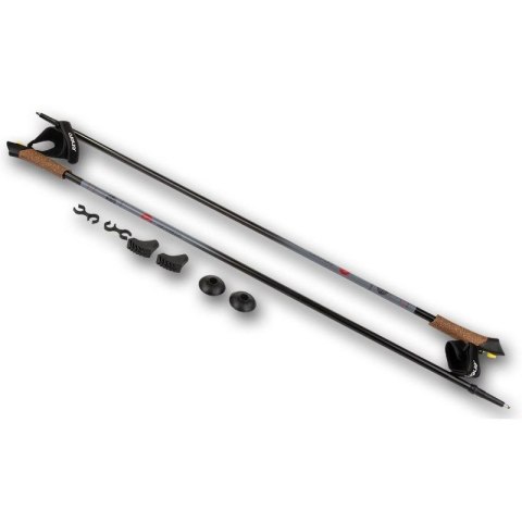 KIJE NORDIC WALKING 1-SEKWENCYJNE 110CM ENERO Enero