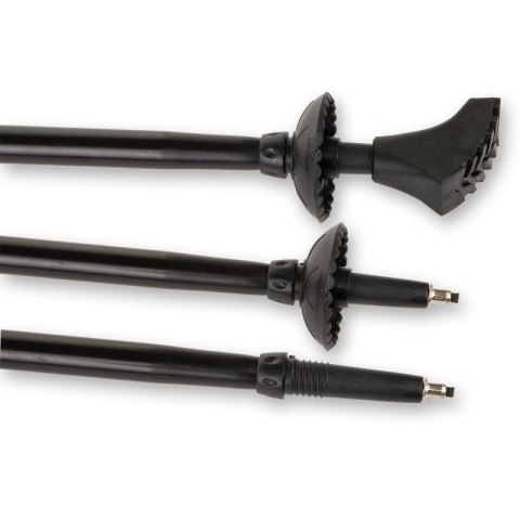 KIJE NORDIC WALKING 1-SEKWENCYJNE 110CM ENERO Enero
