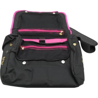 TORBA NA LAPTOPA ECKO RED Z RĄCZKĄ Ecko