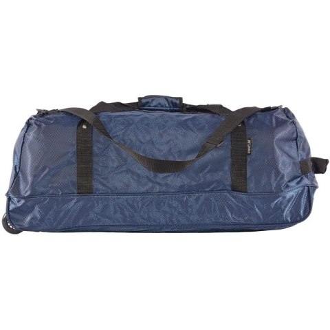 TORBA SPORTOWA PODRÓŻNA 110L REDCLIFFS GRANATOWA Redcliffs