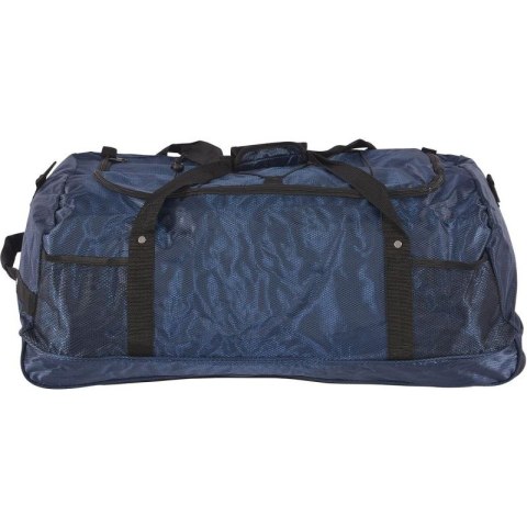 TORBA SPORTOWA PODRÓŻNA 110L REDCLIFFS GRANATOWA Redcliffs