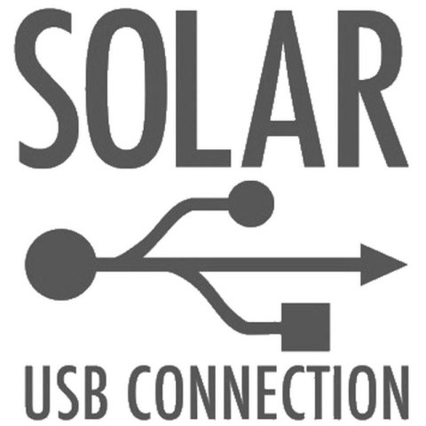 LATARKA LAMPA CAMPING SOLARNA USB REDCLIFFS Redcliffs