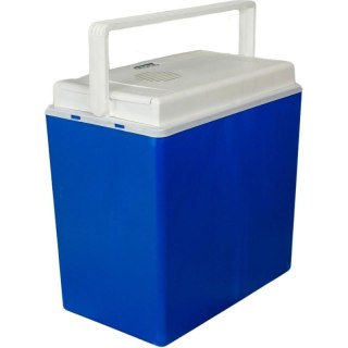 LODÓWKA TURYSTYCZNA ELEKTRYCZNA 24L 12/230V REDCLIFFS Redcliffs