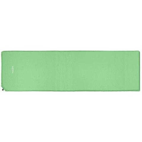 MATA SAMOPOMPUJĄCA TURYSTYCZNA MATERAC 180x50x2,5CM REDCLIFFS ZIELONA Redcliffs