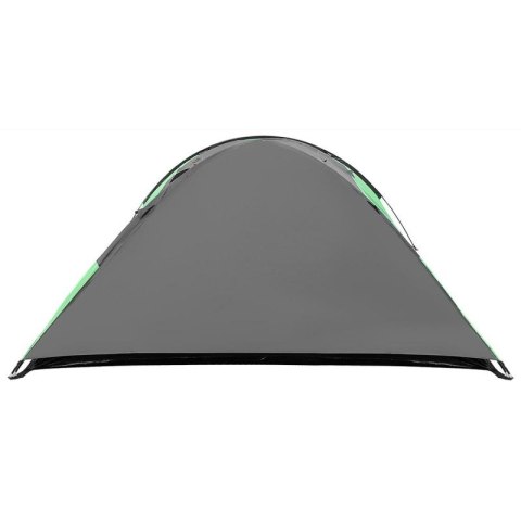 NAMIOT 4 OSOBOWY COMFORT 330x250x105CM ENERO CAMP Enero